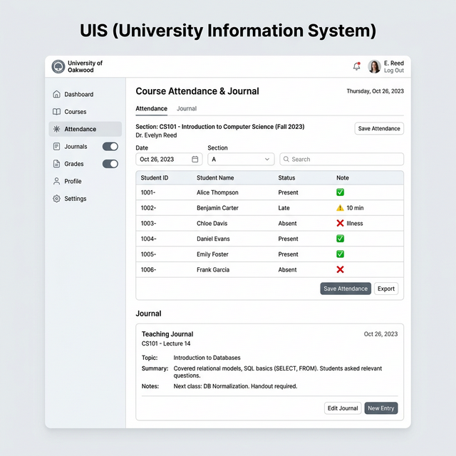 SASTI Patas (Siaga Patas)